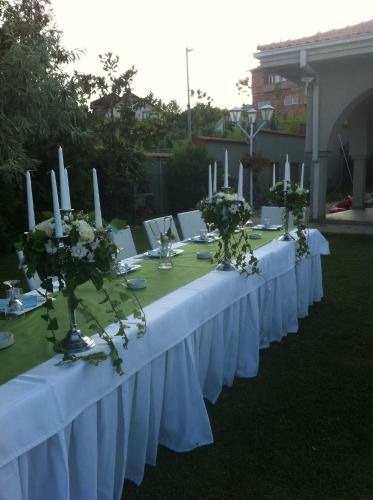 Hostal Sunny House