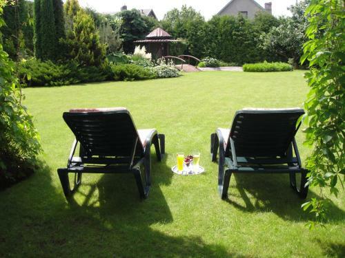Hostal Bellavilla
