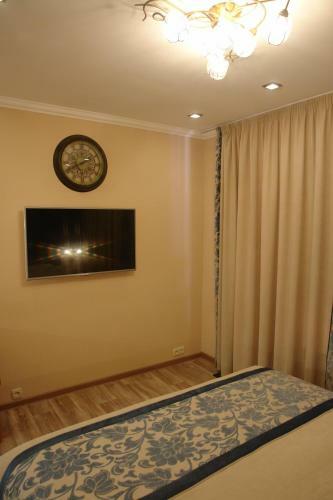 Hotel Sicilia