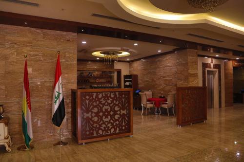 Hotel Sipan1