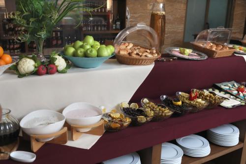 Hotel Sipan1