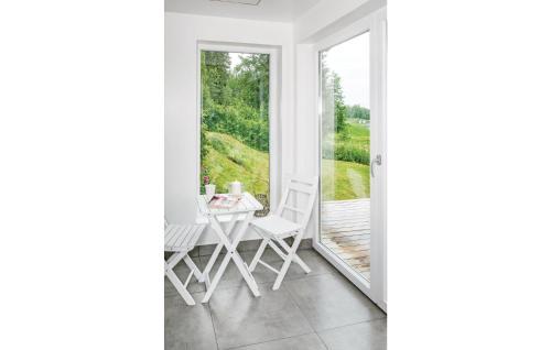 Holiday Home Lingar� 39