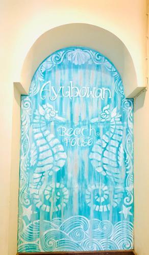 Hotel Thaprobane Beach House