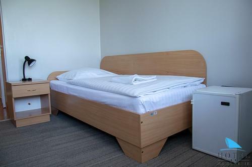 Hotel Na Skarpie