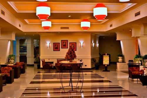 Hotel Aida Beach Resort Serviced Apartments