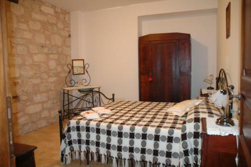 Agroturismo Lamolamaringalli