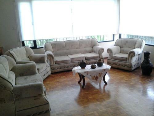 Hostal Joanna