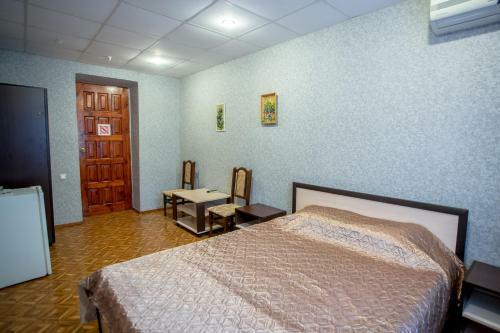 Premium Hotel