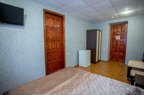 Premium Hotel