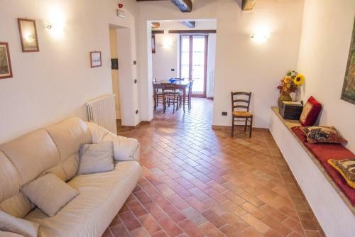 Hostal Country House Villalugnano