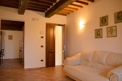Hostal Country House Villalugnano