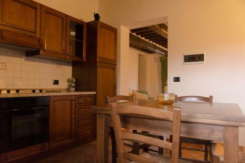 Hostal Country House Villalugnano