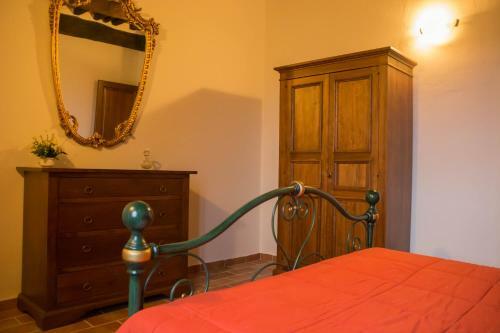Hostal Country House Villalugnano