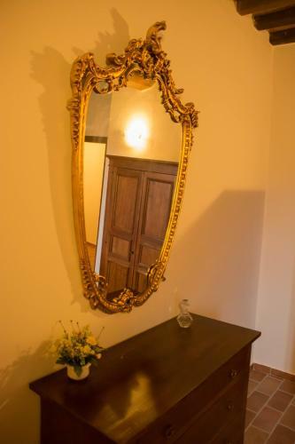 Hostal Country House Villalugnano