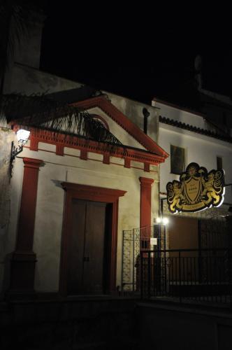 Agroturismo Tenuta Torchio Antico
