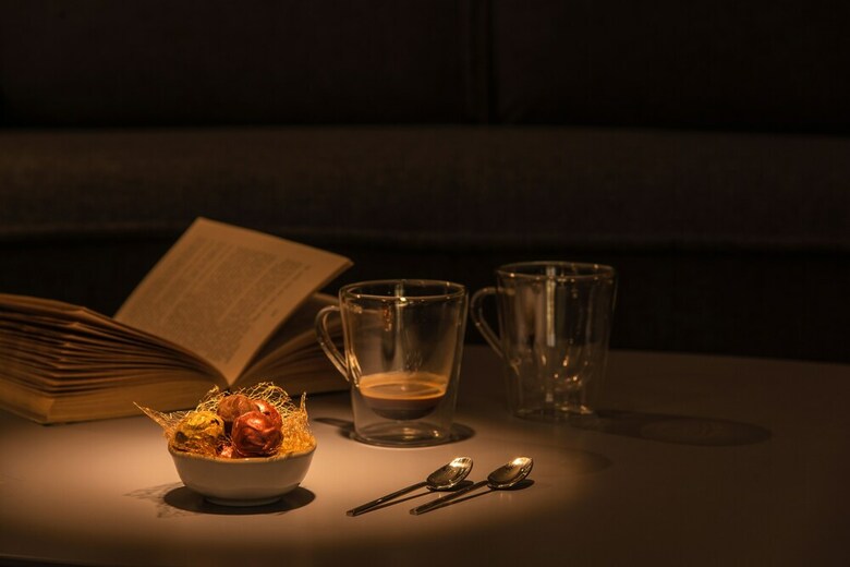 Hotel Central Park