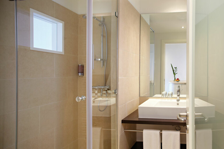 Oceano Vitality Hotel & Medical Spa