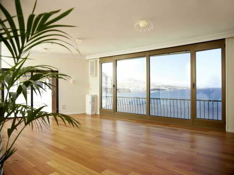 Oceano Vitality Hotel & Medical Spa