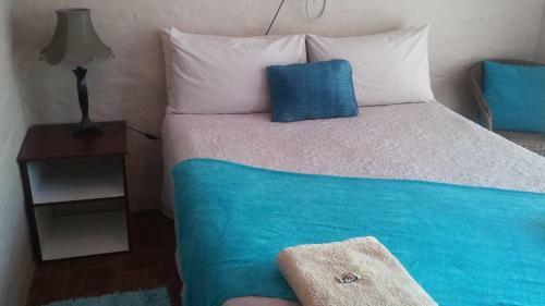 Hostal Versamelnes Guesthouse