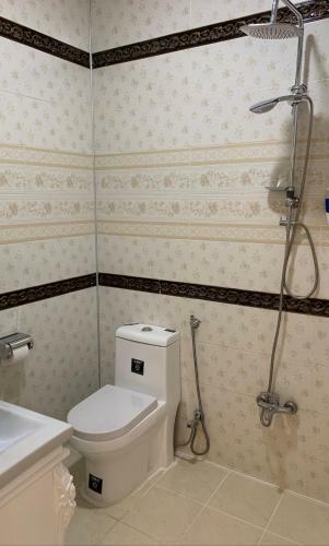 Kristal Hotel Duhok