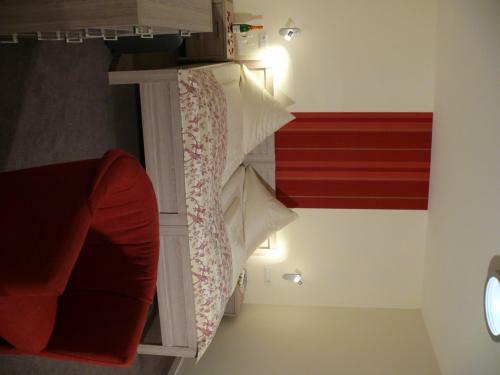 Hostal G�stehaus Fraune