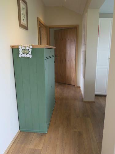 Hostal Dilksnes Guesthouse