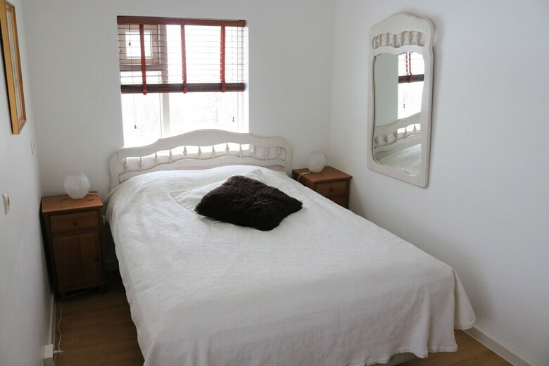 Hostal Guesthouse Lyngholt