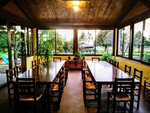Agroturismo Can Micos