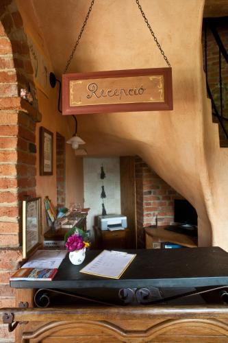 Hostal St.michael Panzi� Lovaspark