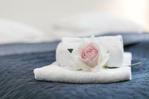Efinor Hotel Flor�