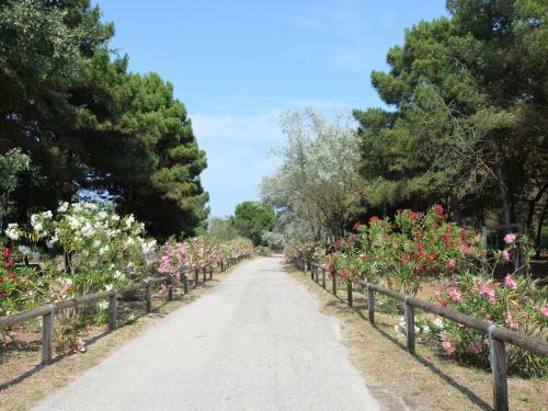 Case Mobili Chalet