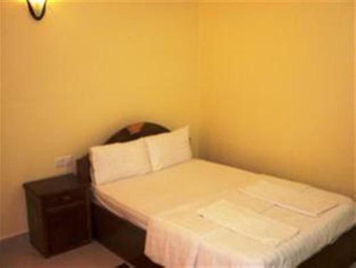 Nyny Hotel