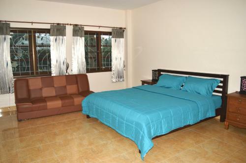 Kate House Bangsaphan