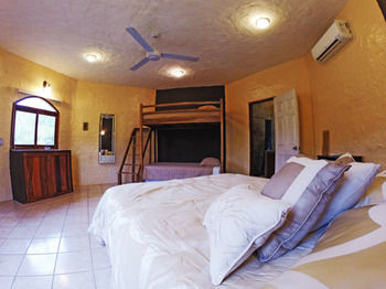 Surf Ranch Hotel & Resort