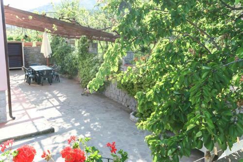 Apartamento Villa Aiali