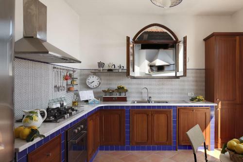 Villa Chez Pi�