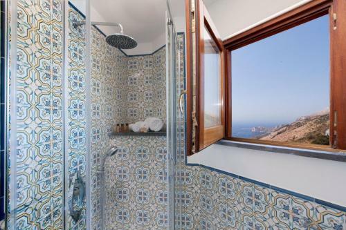 Villa Chez Pi�