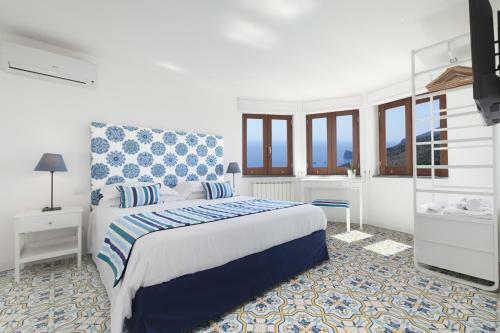 Villa Chez Pi�