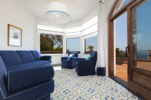 Villa Chez Pi�