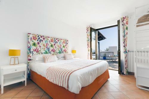 Villa Chez Pi�