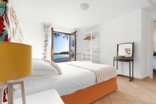 Villa Chez Pi�
