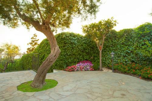 Villa Chez Pi�