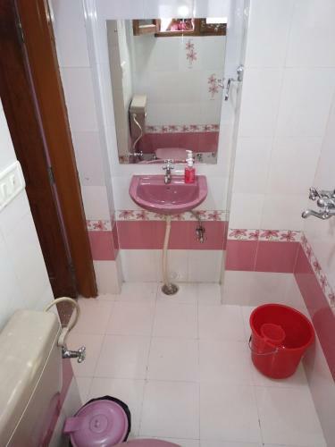 Bed & Breakfast Rajputana Guest House, Jaipur