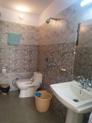 Bed & Breakfast Rajputana Guest House, Jaipur