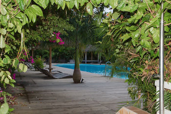 Caraibes Royal