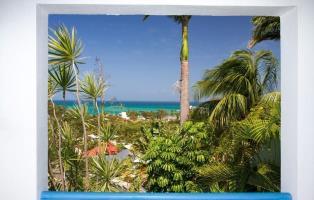 Caraibes Royal