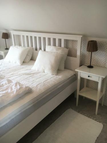 Agroturismo Jaktlyckan, Tuna G�rd
