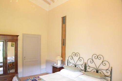 Agroturismo Country House Grencaia