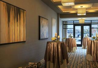 Hotel Courtyard By Marriott Philadelphia Lansdale