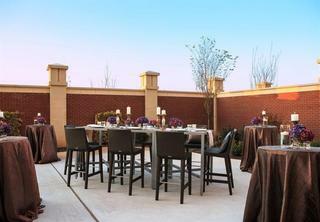 Hotel Courtyard By Marriott Philadelphia Lansdale